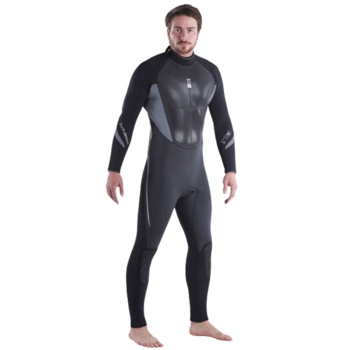 Men's Xenos 3mm Wetsuit (Closeout)