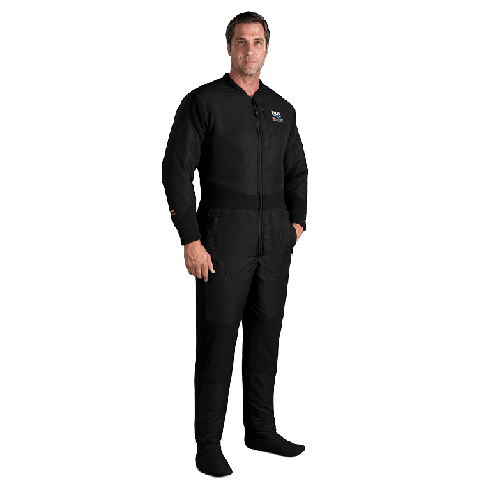 Xm450™ Jumpsuit (Closeout)