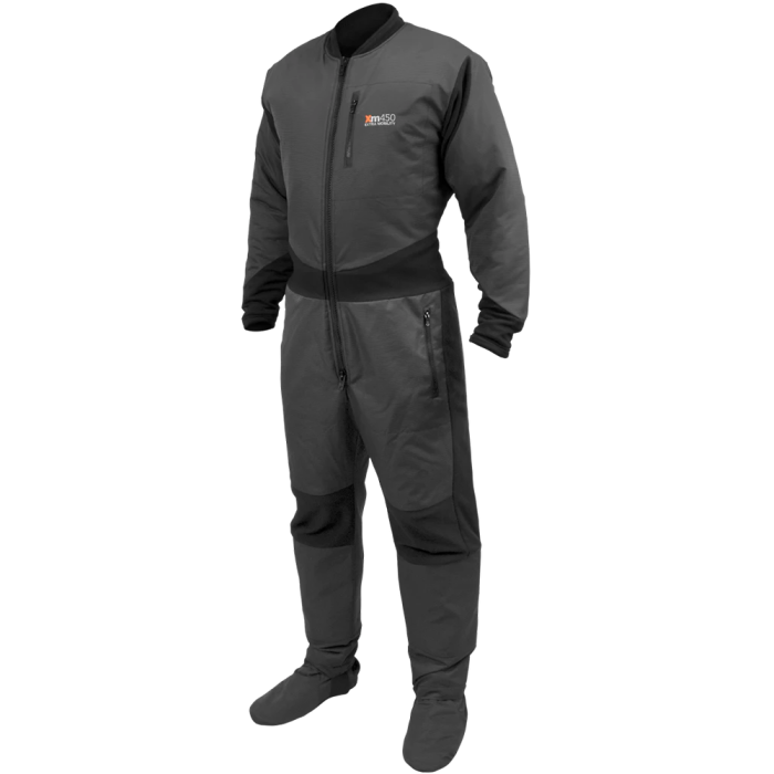 XM450 Jumpsuit Undergarment - Version IV