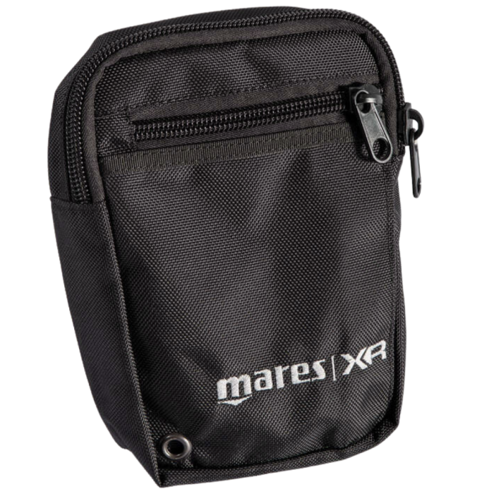 XR Cargo Pocket
