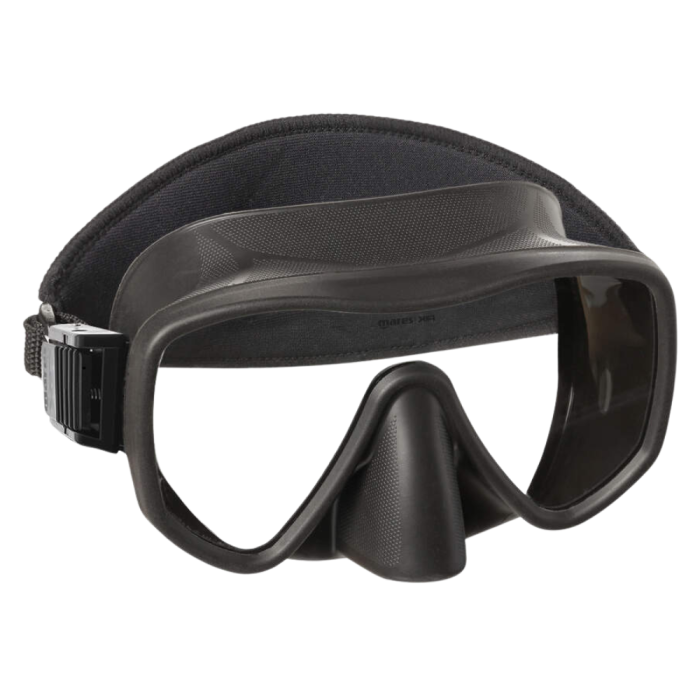 XRM-Stream Dive Mask