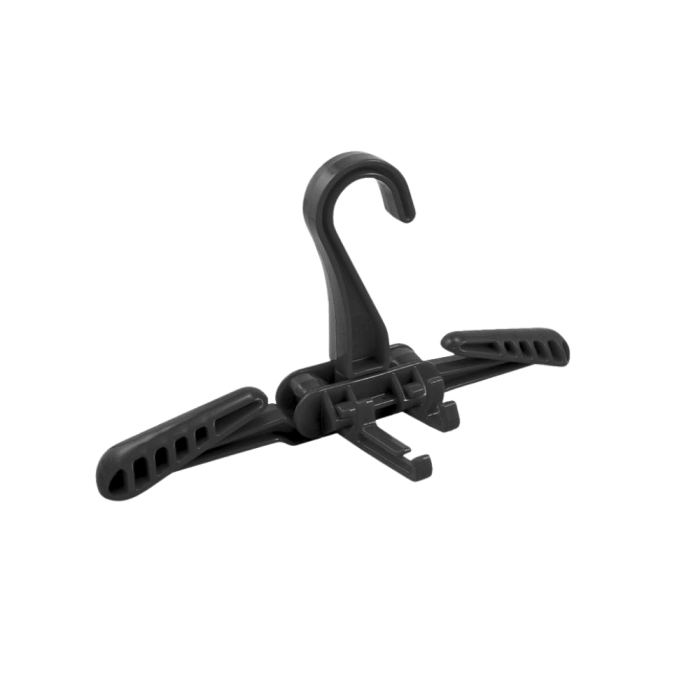 Folding Wetsuit Hanger