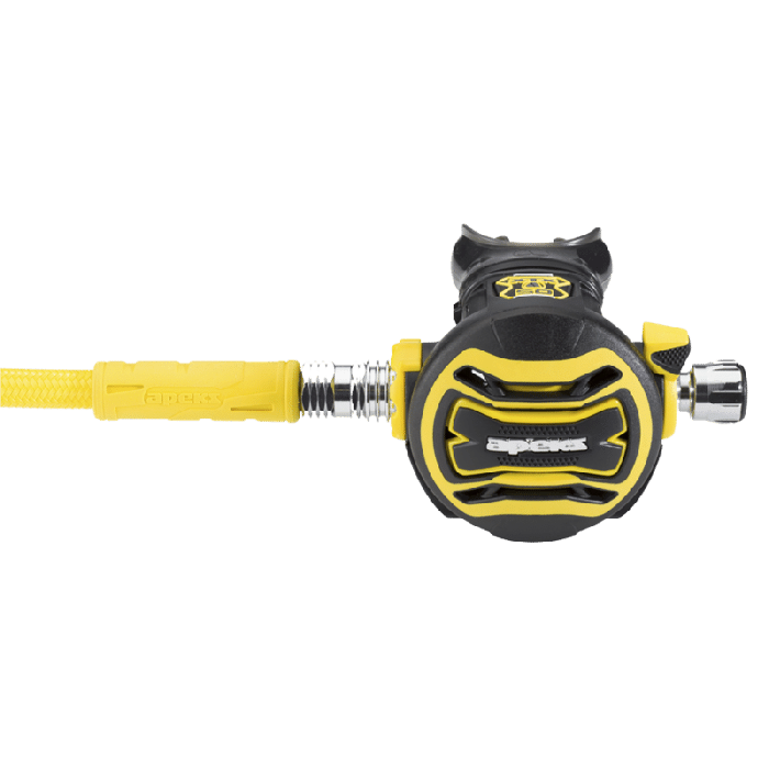 XTX50 Octopus