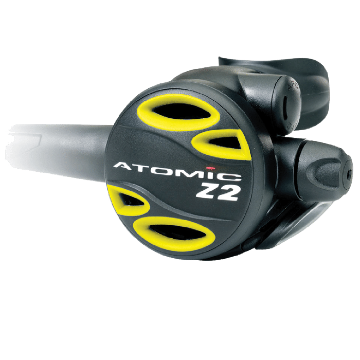 Z2 Octo