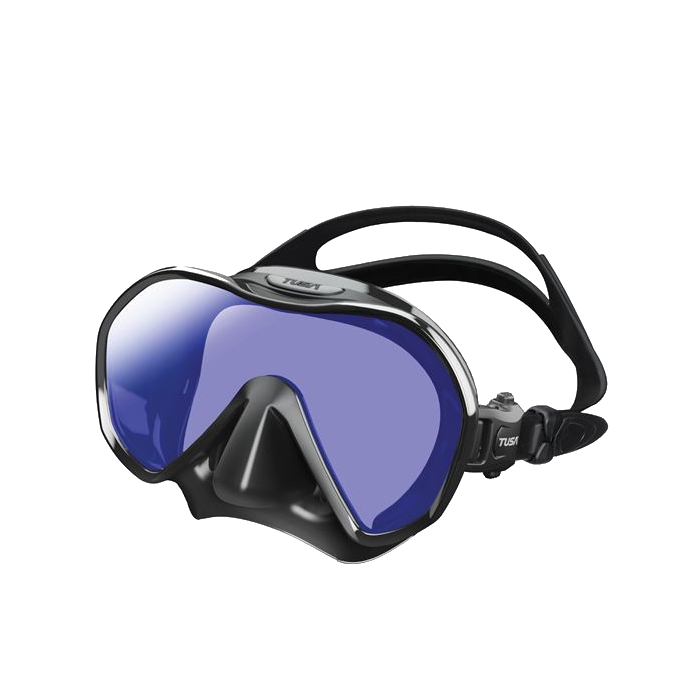 Zensee Pro Mask