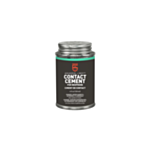 Contact Cement 4oz (Seal Cement)