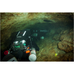 TDI Intro to Cave Diving