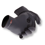 G1 Drysuit Glove Liner