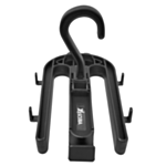 Drysuit Hanger