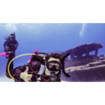 PADI Adventure Diver Course