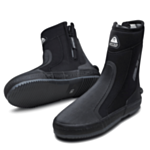 B1 6.5mm Semi Dry Boot - Discontinued