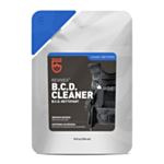 Revivex BCD Cleaner and Conditioner 10oz