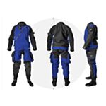 E.Lite Plus Drysuit