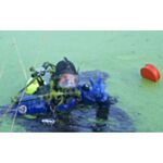 ERD Contaminated Water Diver OPS and Technician Course