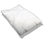 Drysuit Talcum Bag