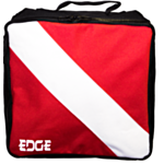 Edge Regulator Bag