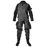 E.Lite Plus Drysuit