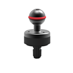 Flex-Connect Ball Joint Adapter