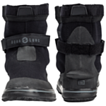 Removeable Fusion Rock Boot - Size 5/6 & 7 - Closeout