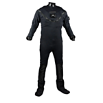 Whites Fusion Sport Drysuit