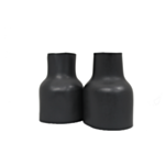 Heavy Duty Drysuit Latex Bottle Wrist Seals (Pair)