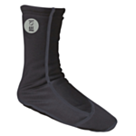 Hotfoot Pro Undergarment Socks