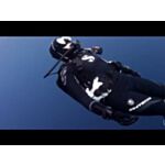 HYDROS PRO: Designed for all divers