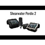 Shearwater Perdix 2 Dive Computer