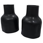 Drysuit Latex Bottle Wrist Seals (pair)