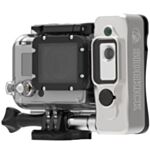 Sidekick Flood  Camera Light - Closeout