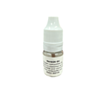 NarkOX Oxygen Compatible Oil - 15g Bottle