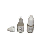 NarkOX Oxygen Compatible Oil - 15g Bottle