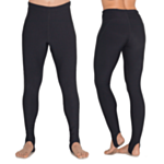 Xerotherm Leggings - Closeout