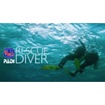 PADI Rescue Diver