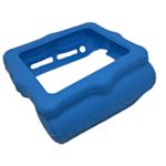 Silicone Protective Cover for Perdix Computers