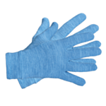 Merino Glove Liner