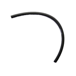 P-Valve Replacement Hose