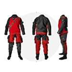 E.Lite Plus Drysuit