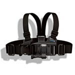 Go Pro Junior Chest Mount Harness - Closeout