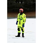 RS-1002 Rescue Suit-Universal Fit