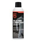 Silicone Spray 7 oz.