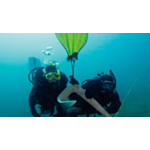 PADI Search and Recovery Diver Course