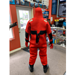 Used Stearns® Cold Water Neoprene Rescue Suit