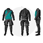 E.Lite Plus Drysuit