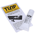 Zipper Care ZIP Lube