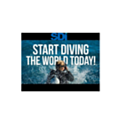 SDI Open Water Diver Certification