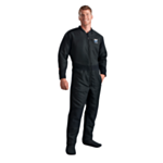 Xm250™ Jumpsuit - Closeout - XL & L