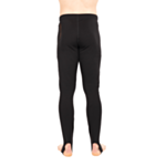 Men's Xerotherm Baselayer Leggings