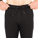 Men's Xerotherm Baselayer Leggings