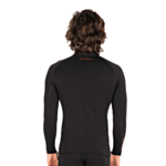 Men's Xerotherm Baselayer Top